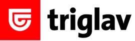 Logo Triglav