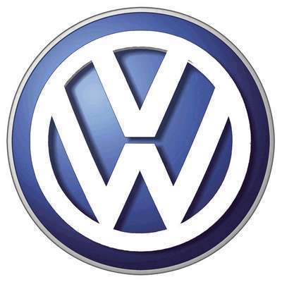VW