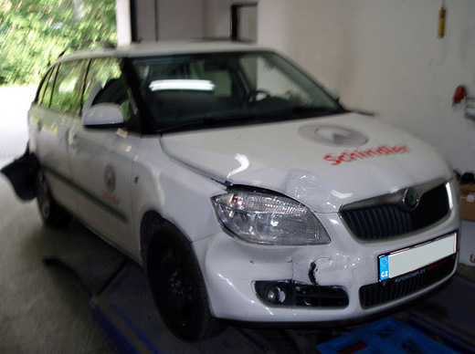 Nove foto 2